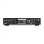 Предварительный усилитель Naim 10TH NAC 282